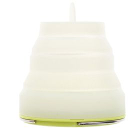 SPRIGHT SOLAR USB LED LANTERN