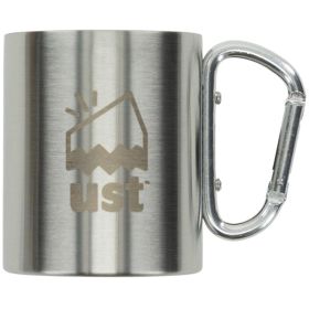 KLIPP CARABINER MUG 1.0 4 PACK