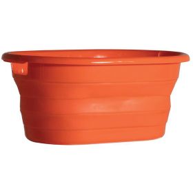 FLEXWARE TUB
