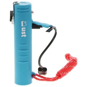 TEKFIRE FUELFREE LIGHTER