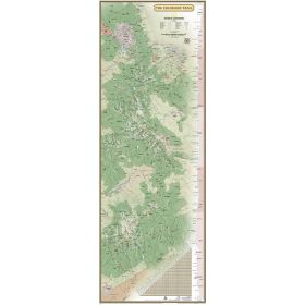COLORADO TRAIL - GIFT BOX