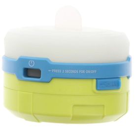 SPRIGHT RECHARGEABLE LANTERN