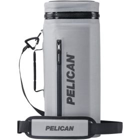 PELICAN COOLER SLING, GRAY