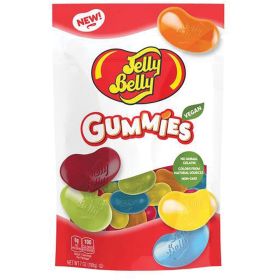 JELLY BELLY GUMMIES 7OZ