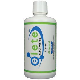 ELETE REFILL 32 OZ