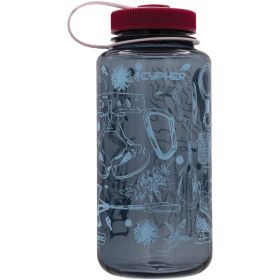 WM 32OZ CYPHER NALGENE