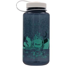 WM 32OZ OLICAMP NALGENE - SUSTAIN