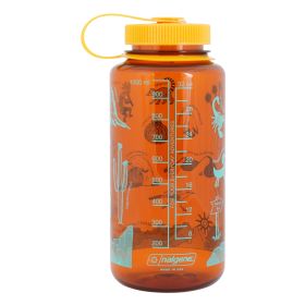 WM 32OZ NALGENE SOUTHWEST - STATE