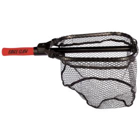 FOLDING NET SMALL 23" - 36"