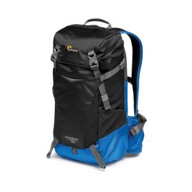 PHOTOSPORT PACK 15L BLUE