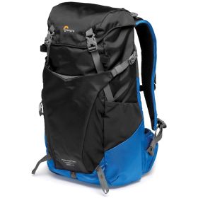 PHOTOSPORT PACK 24L BLUE