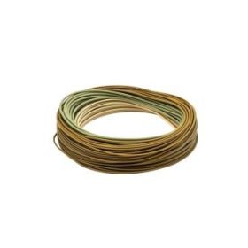 AMPLITUDE S TROUT E WF5F L/S