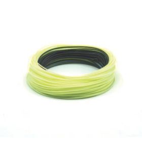 SONAR TROUT EX 7-8WT PY/LT