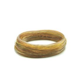 SONAR STILLW INTER WF6I C/C
