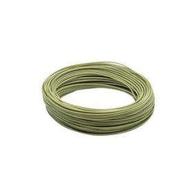 FREQUENCY TROUT GP WF-5 SG
