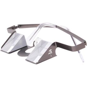 CYPHER STEEL FRAME -  GREY