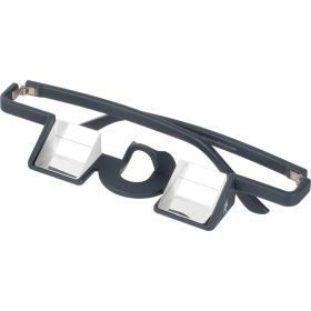 CYPHER BELAY GLASSES - BLACK