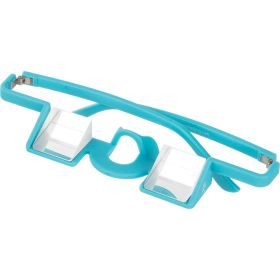 CYPHER BELAY GLASSES - BLUE
