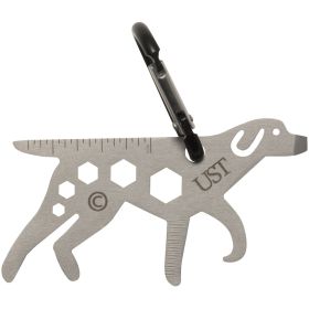 TOOL A LONG DOG