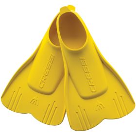 MINI LIGHT - YELLOW 25/28