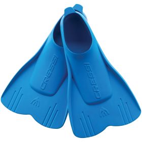 MINI LIGHT - AZURE 29/31