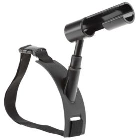 ROD HOLDER