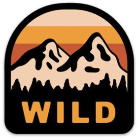 TWIN PEAKS