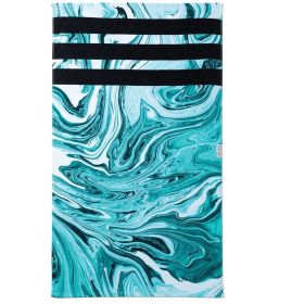 RESIN BEACH ECO TOWEL
