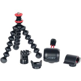 GORILLAPOD STARTER KIT