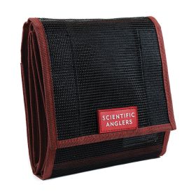 CONVERTABLE FLY LINE WALLET