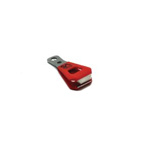 TAILOUT NIPPER STANDARD - S/R