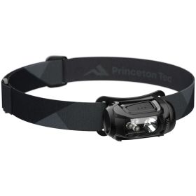 REMIX 450 BLACK/DARK GREY