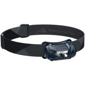 REMIX 450 BLUE/DARK BLUE