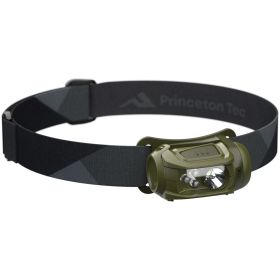 REMIX 450 GREEN/DARK GREEN