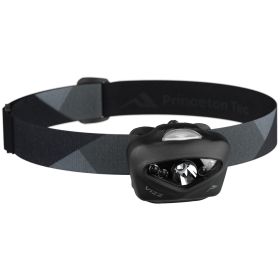 VIZZ 550 BLACK/DARK GRAY