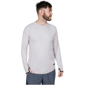 BRACKISH MENS ULTRA CREW XL