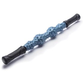 RM EXTREME CONTOUR ROLLER
