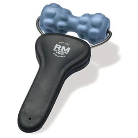 RM EXTREME MINI MASSAGER