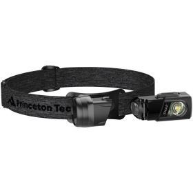 SNAP SOLO 450 RW - BLACK/GRAY