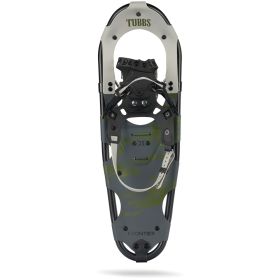 FRONTIER 21 W GREY SNOWSHOE