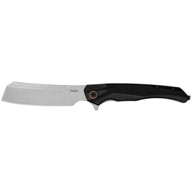 STRATA CLEAVER