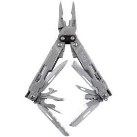 POWERACCESS DELUXE MT SW - CL