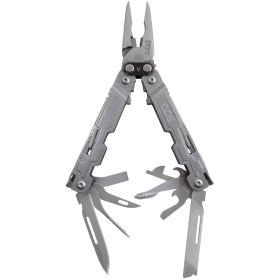 POWERACCESS STONE WASH - CL