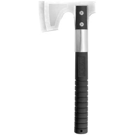 CAMP AXE - CL