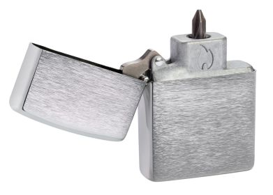 USA BIT SAFE SCRDRV