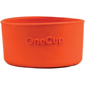 ONECUP ORANGE BULK