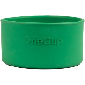 ONECUP GREEN BULK
