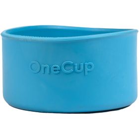 ONECUP BLUE BULK