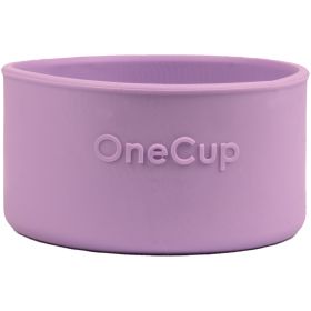 ONECUP LAVENDER BULK