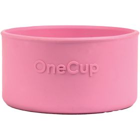ONECUP PINK BULK